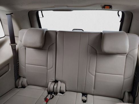 Used 2018 Chevrolet Tahoe Premier image 20