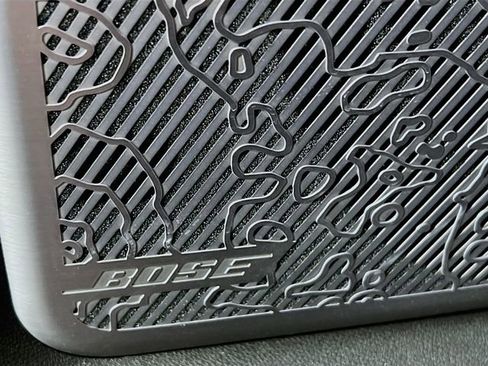 Used 2024 GMC Hummer EV 3X w/ Battery Pack, 24 Module Pack image 18