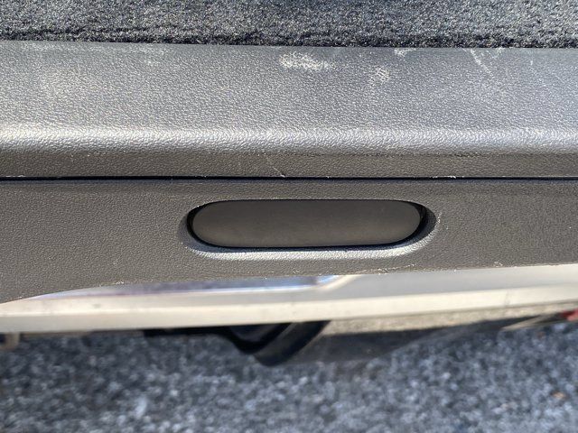 Used 2023 Rivian R1S Adventure Quad AWD/4WD image 9