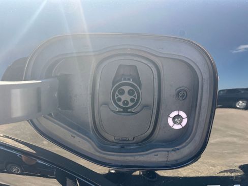 Used 2023 Ford Mustang Mach-E GT image 22