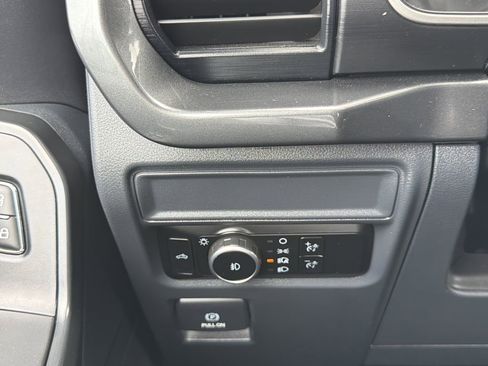 Certified 2023 Ford F150 XL w/ STX Appearance Package image 25