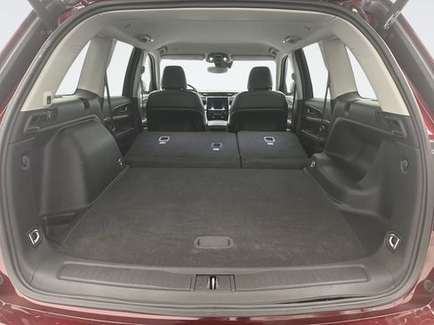 Used 2023 Jeep Grand Cherokee Limited image 21