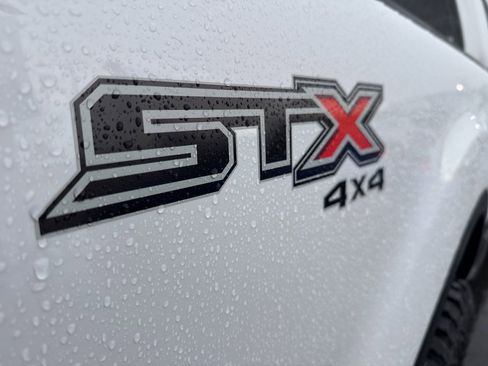 Used 2021 Ford Ranger XL image 8