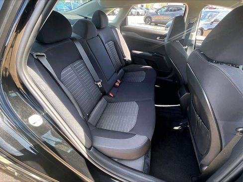 Used 2025 Kia K5 LXS FWD image 25