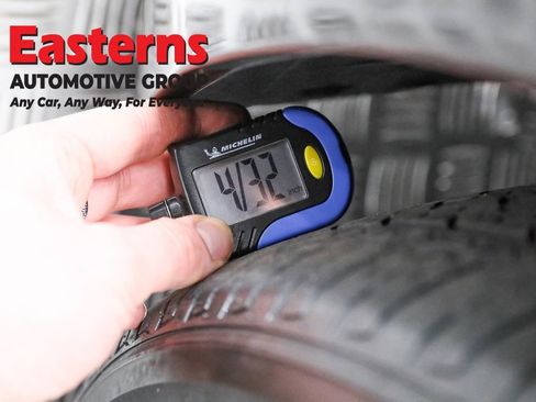 Used 2022 Nissan Sentra S image 27