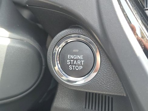 New 2026 Subaru Forester Touring image 26