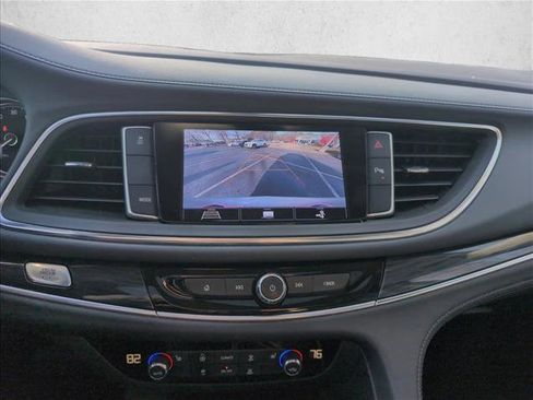 Used 2021 Buick Enclave Essence w/ Sound and Sites Package image 14