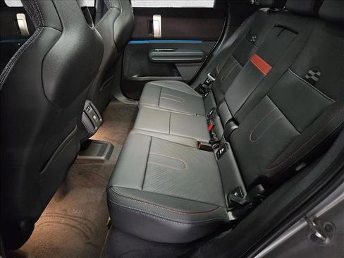 New 2026 MINI Cooper Countryman John Cooper Works w/ Comfort Package Max image 15