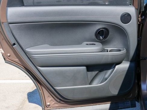 New 2026 Hyundai Palisade XRT Pro image 12