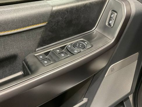 Used 2026 Ford F150 Tremor AWD/4WD image 6