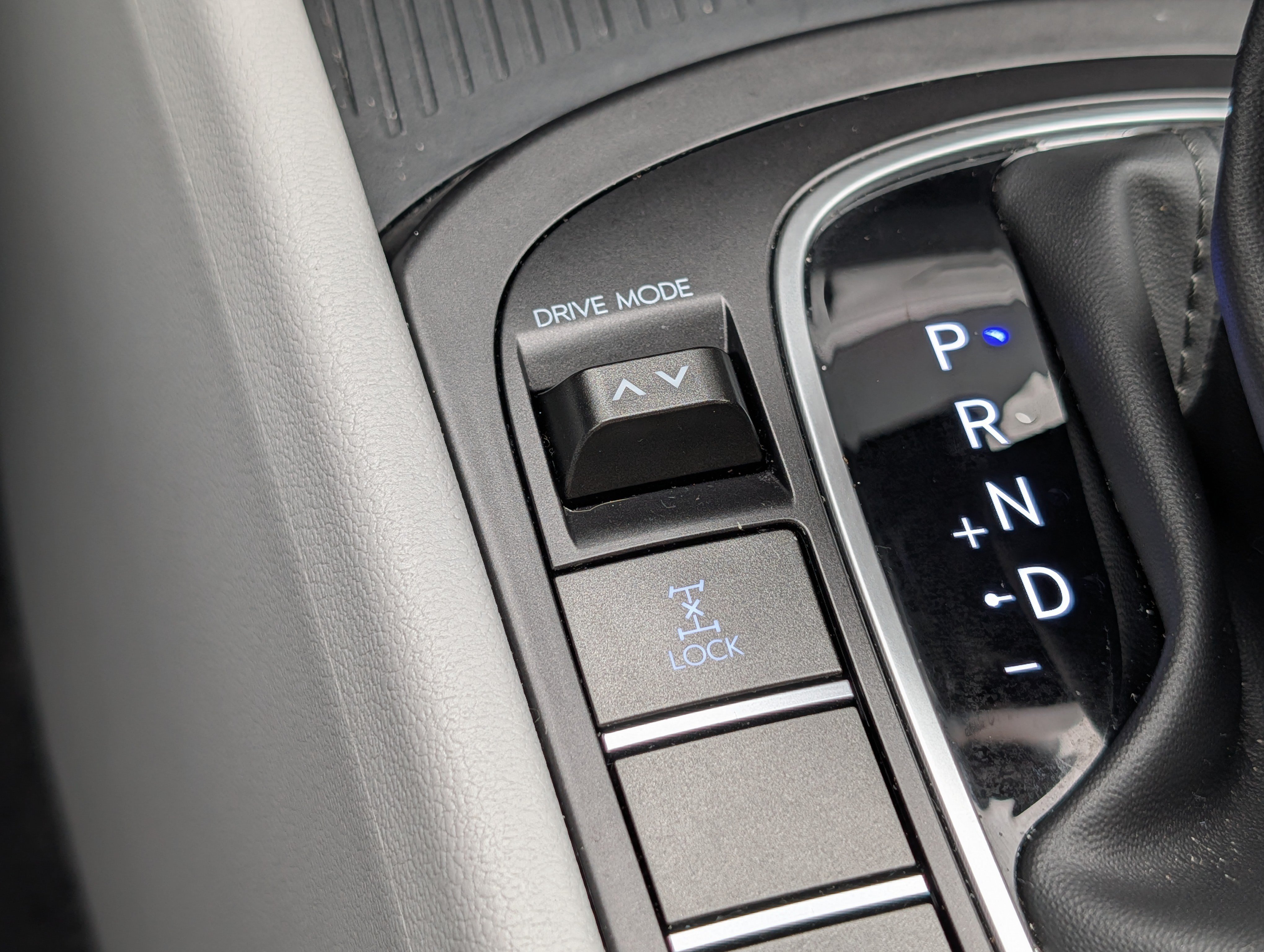 Certified 2024 Hyundai Kona SE AWD/4WD image 28