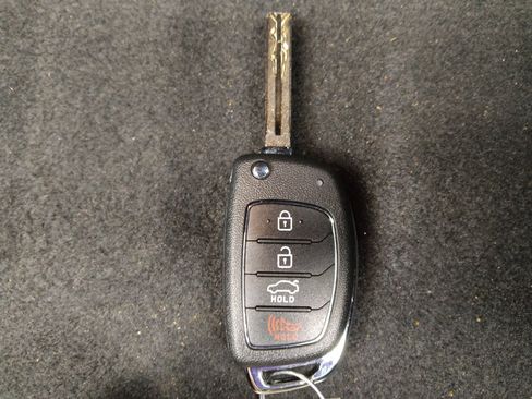 Used 2018 Hyundai Sonata SE FWD image 32