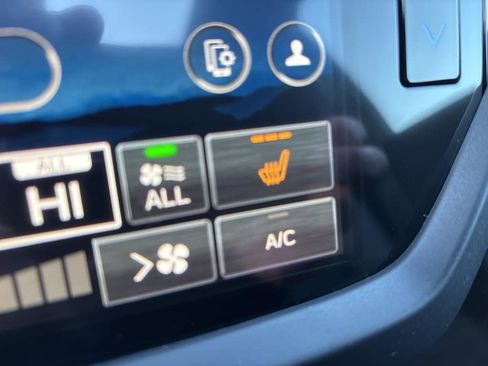 New 2026 Subaru Forester Sport image 23