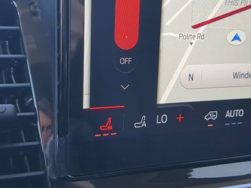 New 2026 Ford Transit 350 XLT image 21