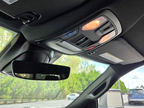 New 2026 RAM 3500 Tradesman image 20