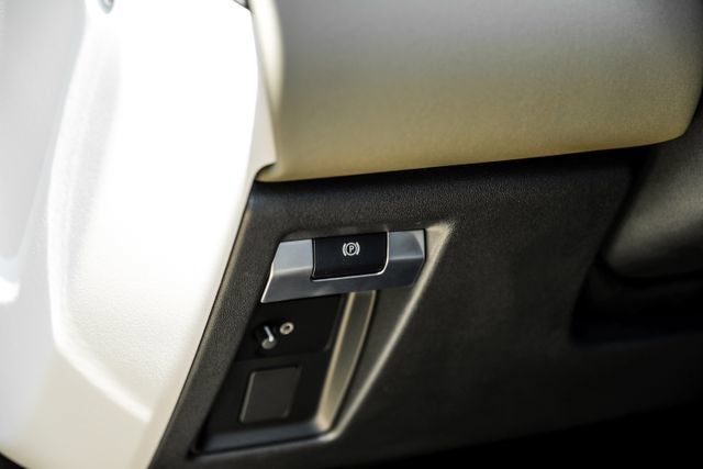 New 2026 Land Rover Defender 110 S AWD/4WD image 36