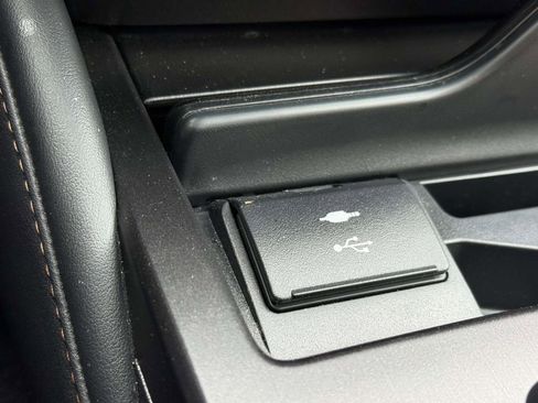 Used 2022 Lexus ES 350 w/ Premium Package FWD image 26