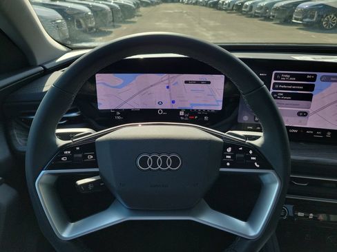New 2026 Audi Q5 Premium AWD/4WD image 8