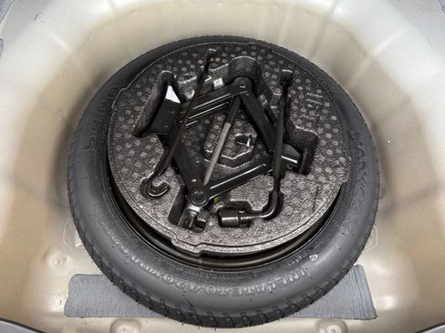 Used 2017 Hyundai Sonata SE FWD image 20