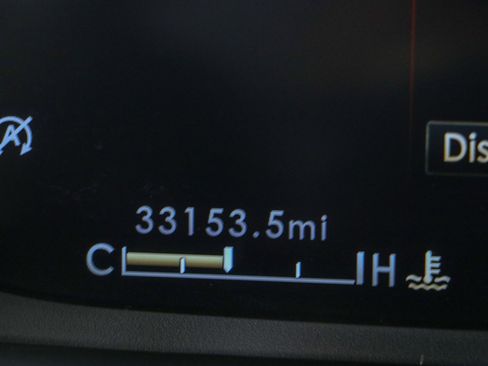 Used 2023 Lincoln Aviator Reserve w/ Equipment Group 201A AWD/4WD image 16