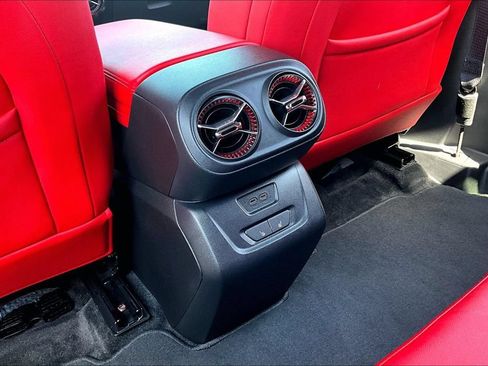 Used 2024 Chevrolet Blazer EV RS AWD/4WD image 25