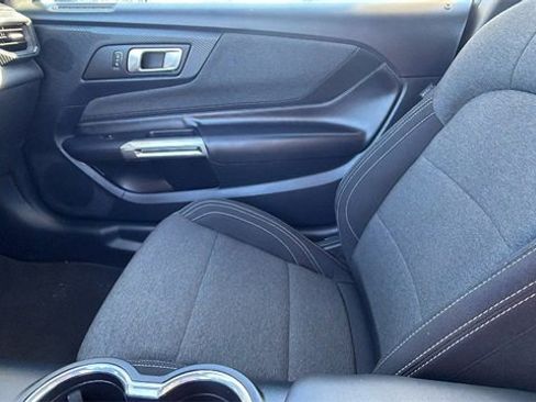 Used 2024 Ford Mustang GT image 19