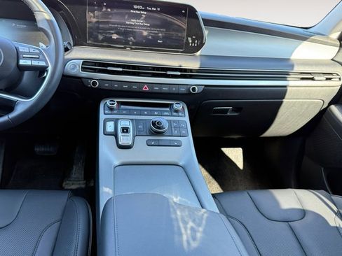 Used 2024 Hyundai Palisade XRT image 11