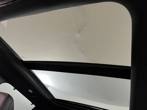 Certified 2025 Honda Pilot TrailSport image 13