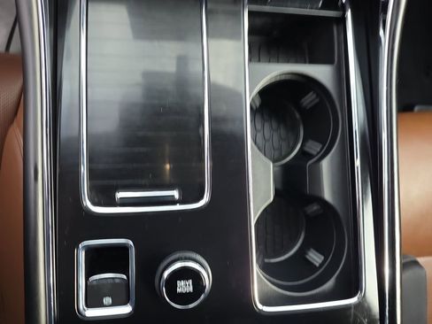 Used 2023 Lincoln Aviator Reserve w/ Equipment Group 201A image 32