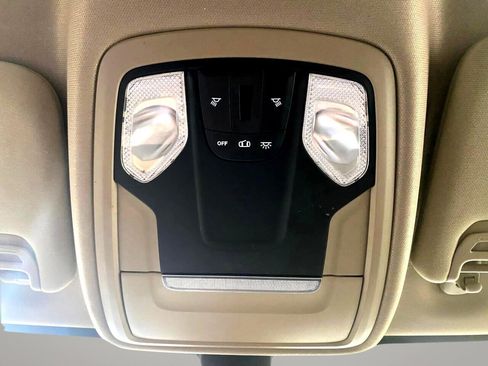 Used 2019 RAM 3500 Big Horn image 23