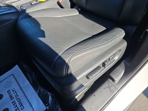 Used 2022 Honda Passport EX-L image 32