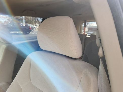 Used 2005 Honda Odyssey LX image 18