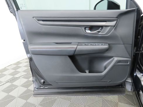 Used 2023 Honda CR-V Sport image 22