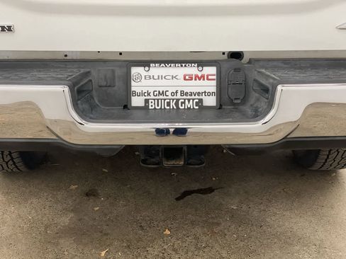 Used 2024 RAM 2500 Big Horn image 29