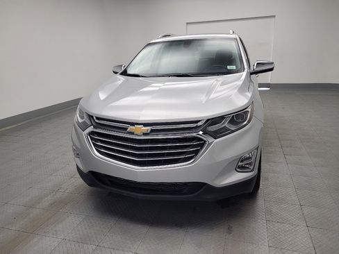 Used 2019 Chevrolet Equinox Premier image 15