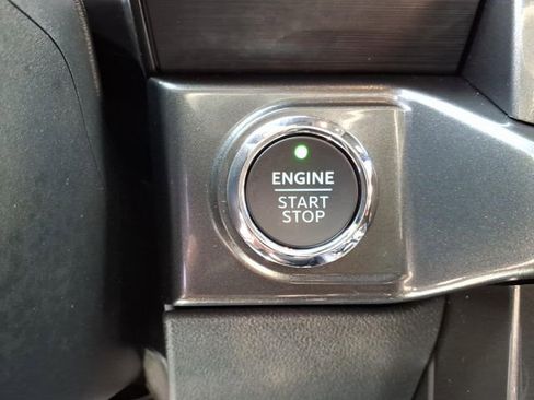 Used 2023 Ford F150 XLT w/ Equipment Group 302A High image 28