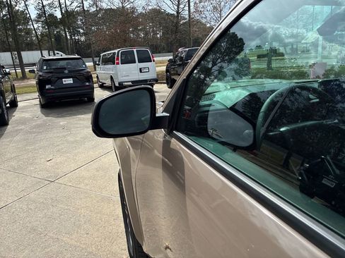 New 2026 Toyota Tacoma TRD Sport image 14