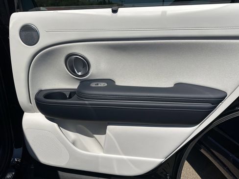 New 2026 Hyundai Palisade Calligraphy image 41