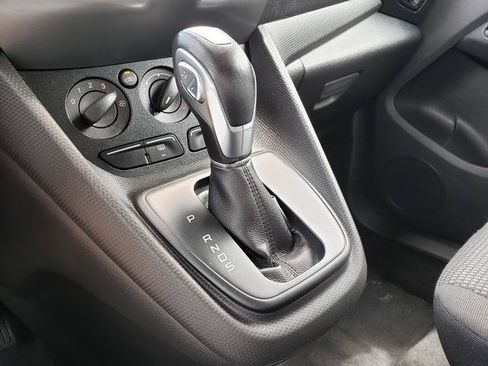 Used 2018 Ford Transit Connect XL FWD image 23