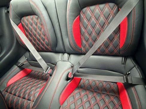 Used 2017 Ford Mustang GT image 15