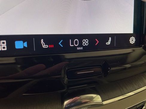 New 2025 Volvo XC60 T8 Plus w/ Protection Package Premier image 32