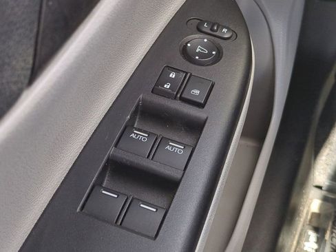 Used 2014 Honda Accord EX-L image 24