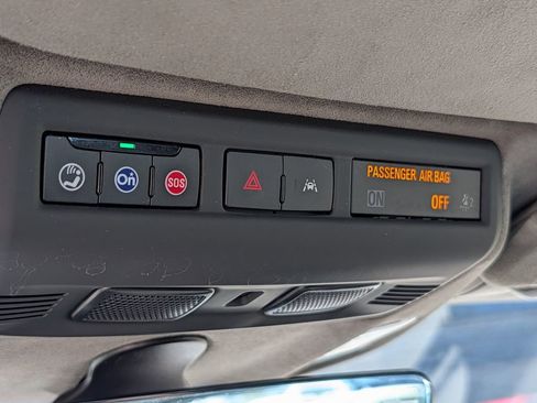 Used 2024 Chevrolet Corvette E-Ray AWD/4WD image 43