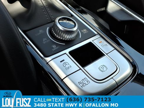 Used 2023 Kia Telluride S AWD/4WD image 15