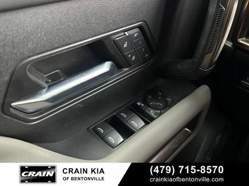 Used 2024 GMC Hummer EV 3X w/ Extreme Off-Road Package AWD/4WD image 10