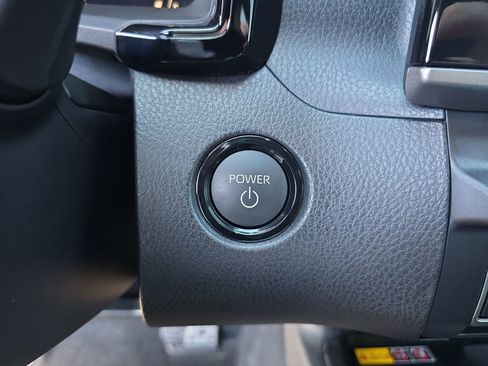 Used 2026 Toyota Camry SE image 23