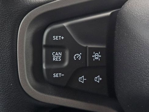 New 2025 Ford Bronco Big Bend w/ Black Diamond Package image 20