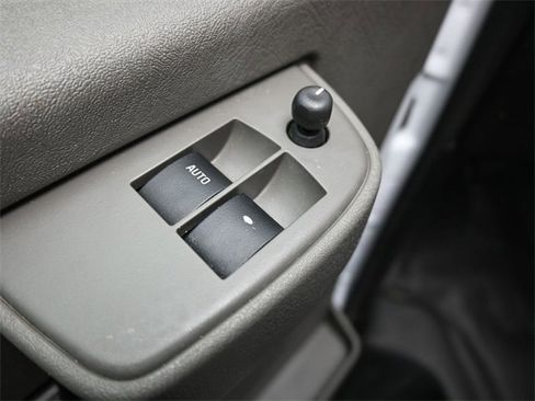 Used 2024 GMC Savana 2500 w/ Driver Convenience Package image 11