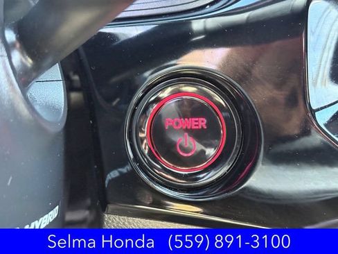 Certified 2026 Honda Civic Sport Touring image 17