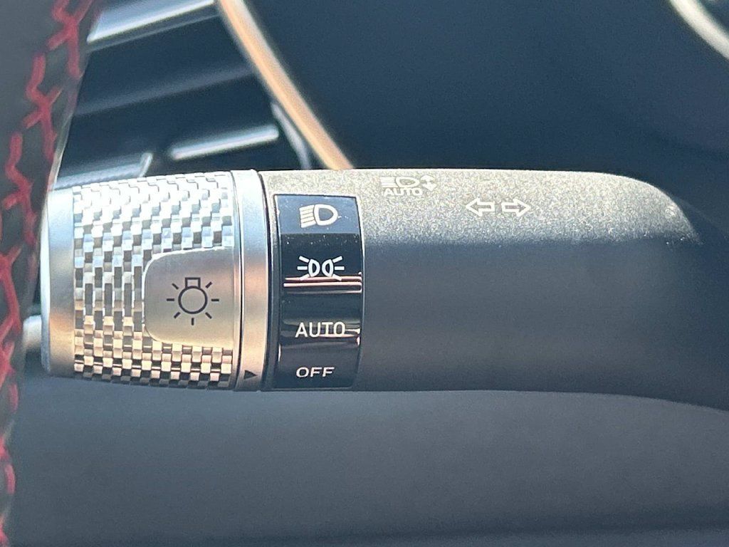 New 2026 Genesis G70 3.3T Sport Prestige AWD/4WD image 33